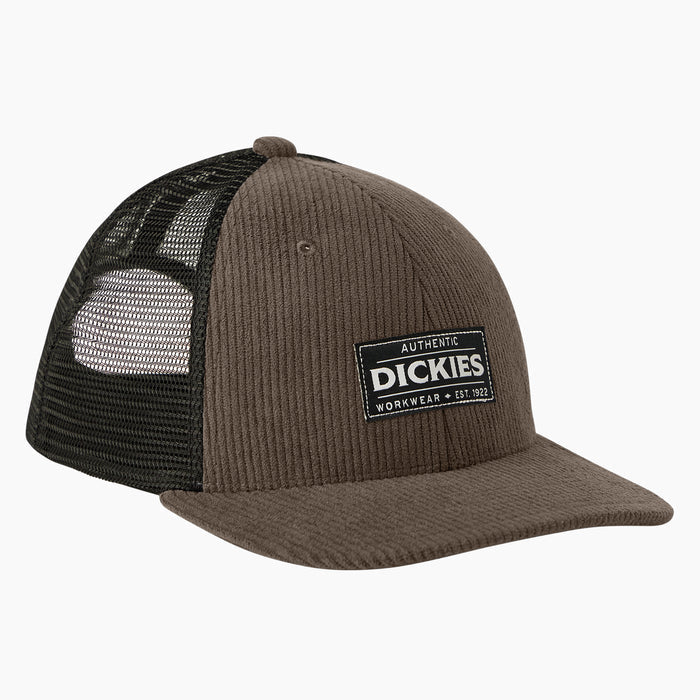 DK0A85Y7MR1-FR