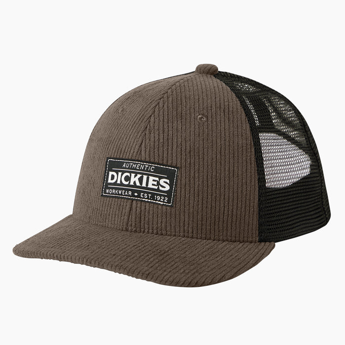 DK0A85Y7MR1-A1