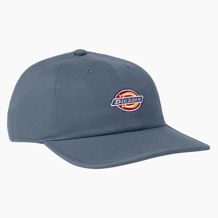 DKWHC1070AF-FR