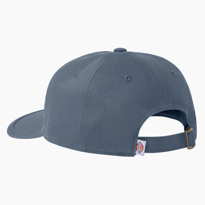 DKWHC1070AF-BK