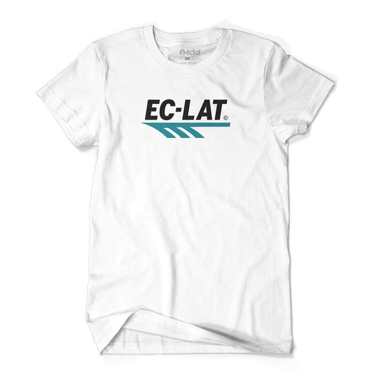 Lower-Tec T-Shirt (White)