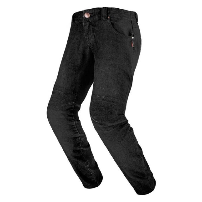 LS2 BRADFORD MOTORCYCLE JEANS
