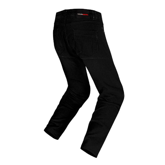LS2 BRADFORD MOTORCYCLE JEANS