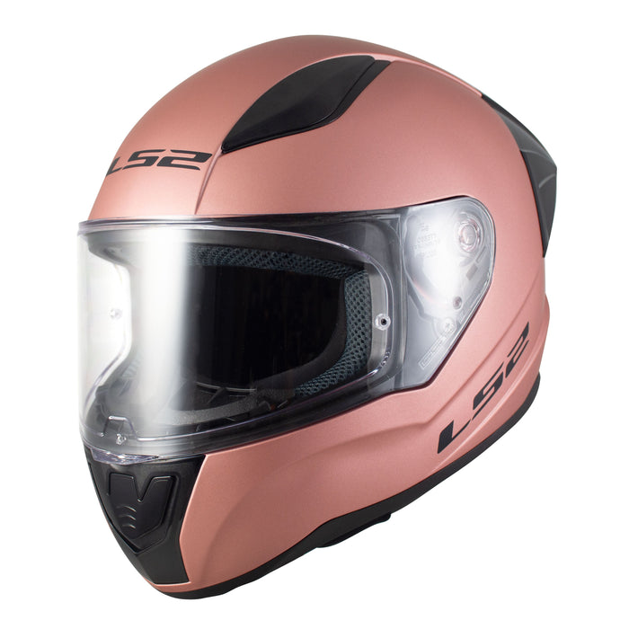Mono Rose Gold / S