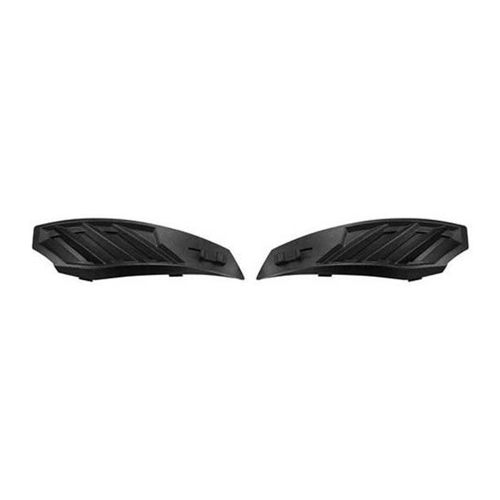 LS2 OF616 AIRFLOW II TOP AIR VENT SET