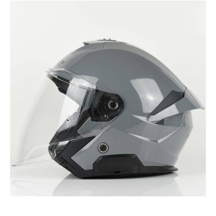 NARDO GREY / M