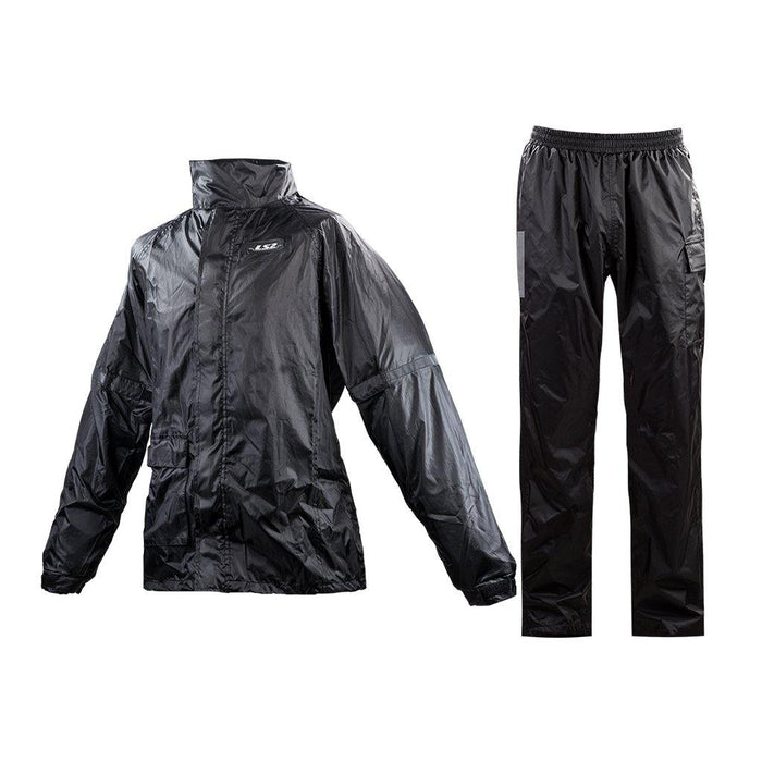 LS2 TONIC MAN RAIN SUIT - Motoworld Philippines