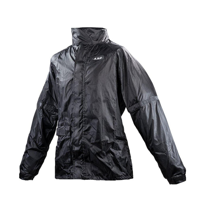 LS2 TONIC MAN RAIN SUIT - Motoworld Philippines