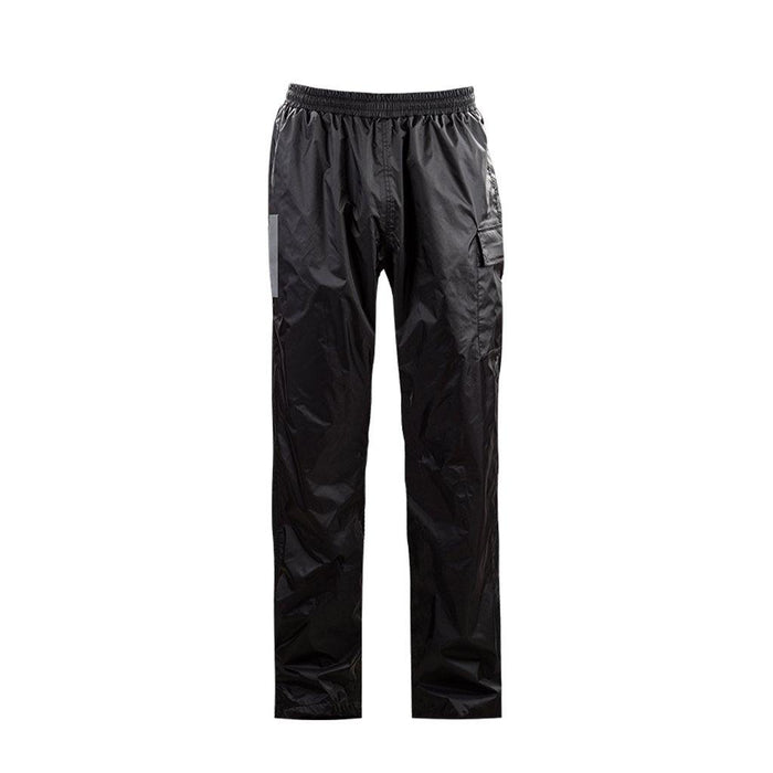 LS2 TONIC MAN RAIN SUIT - Motoworld Philippines