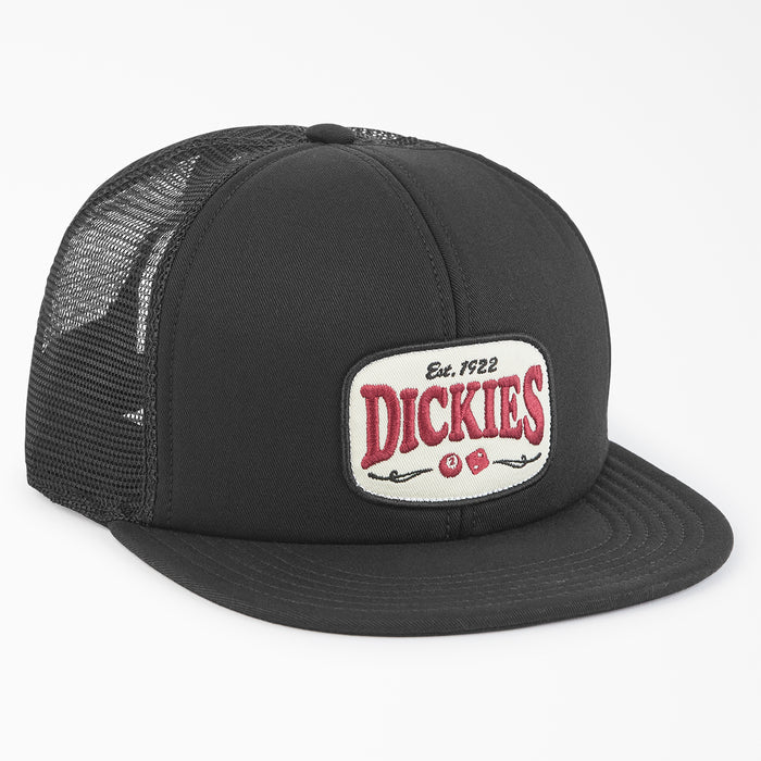 DK0A878CBLK-FR