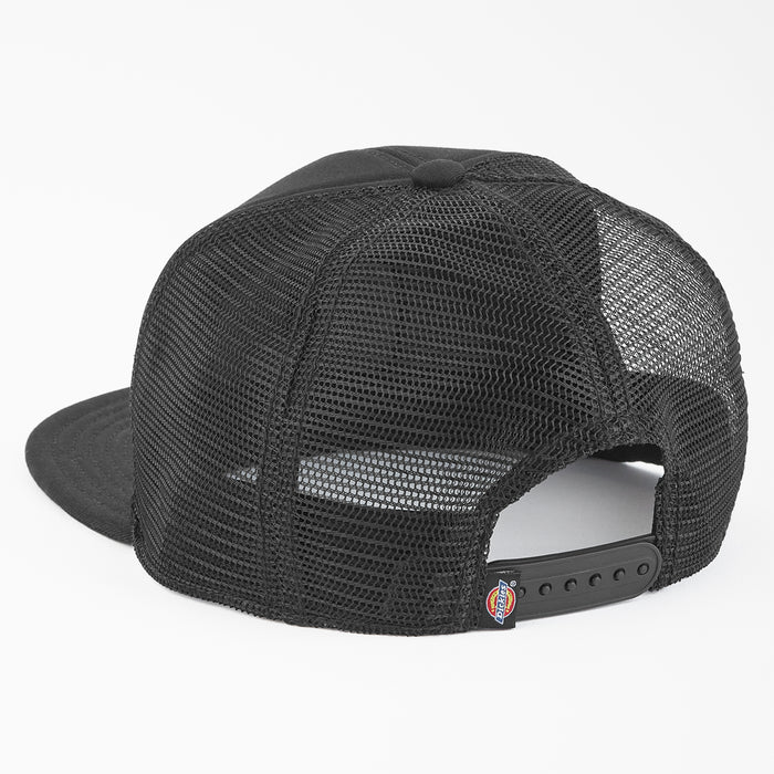 DK0A878CBLK-BK