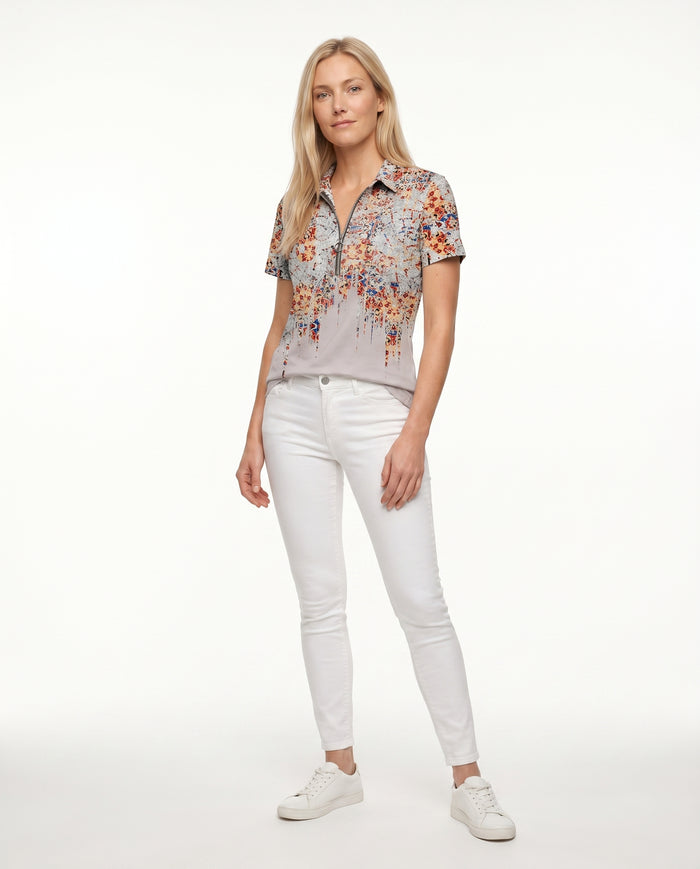 luna-zip-print-top-design-1-2