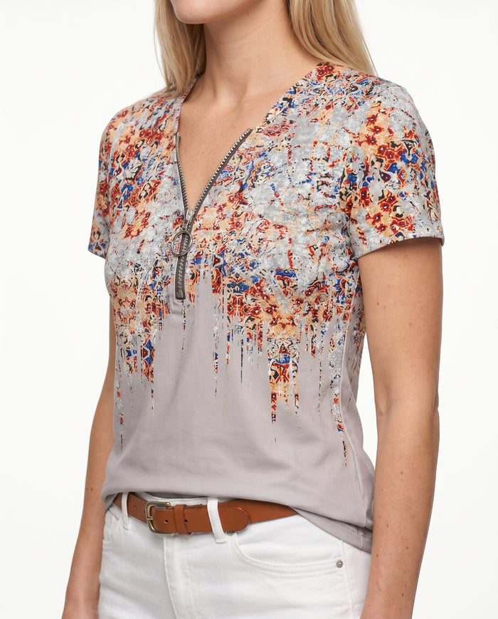 luna-zip-print-top-design-1-3