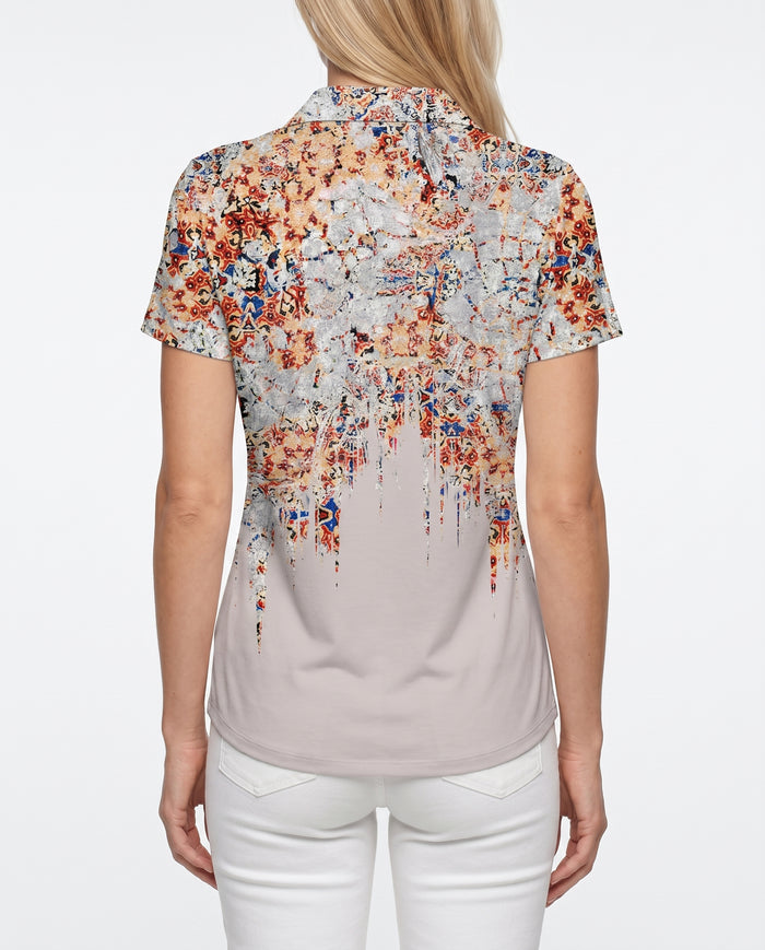 luna-zip-print-top-design-1-4