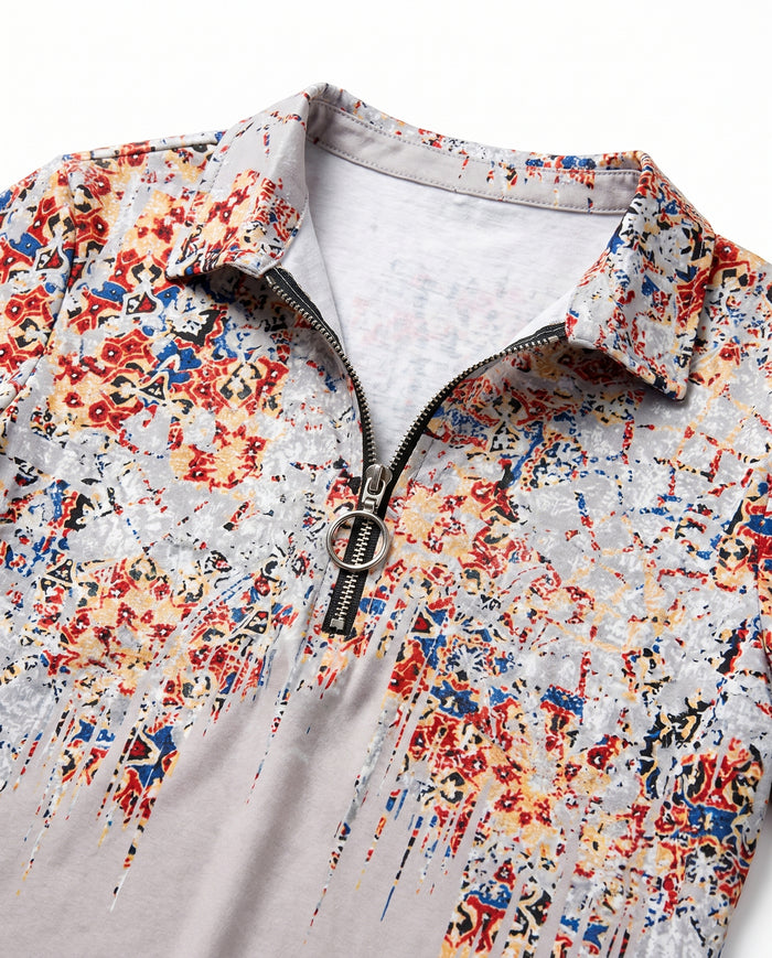 luna-zip-print-top-design-1-6