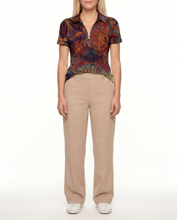 luna-zip-print-top-design-2-1