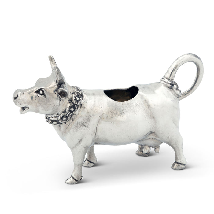 Vagabond House Mabel Cow Creamer Product Image