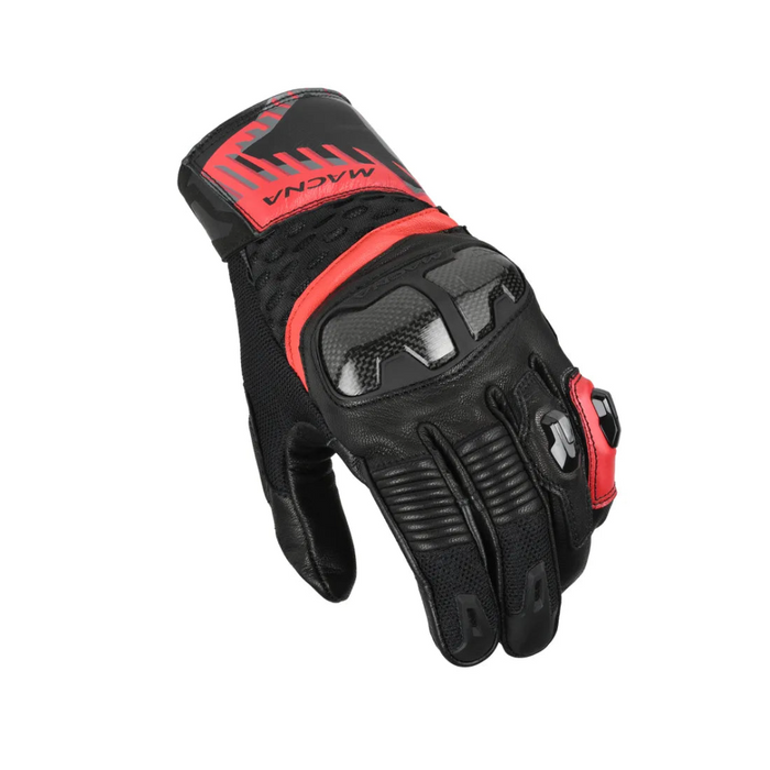 MACNA CHIZU MOTORCYCLE GLOVES