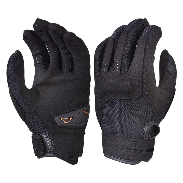 MACNA DARKO GLOVES LADIES - Motoworld Philippines
