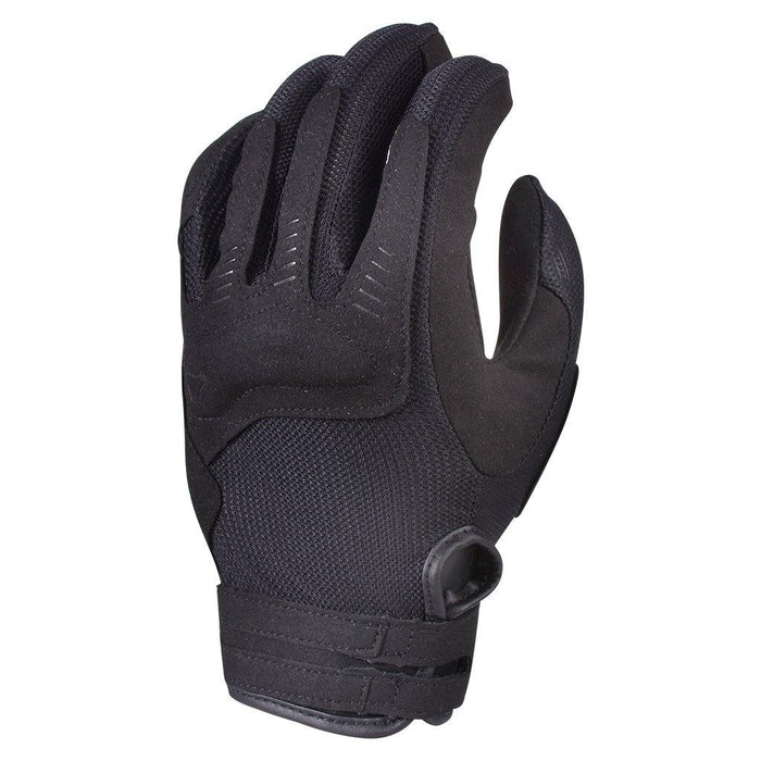MACNA DARKO GLOVES LADIES - Motoworld Philippines