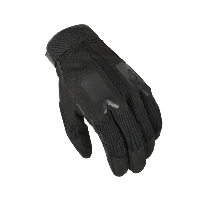 MACNA SPERROW MOTORCYCLE GLOVES
