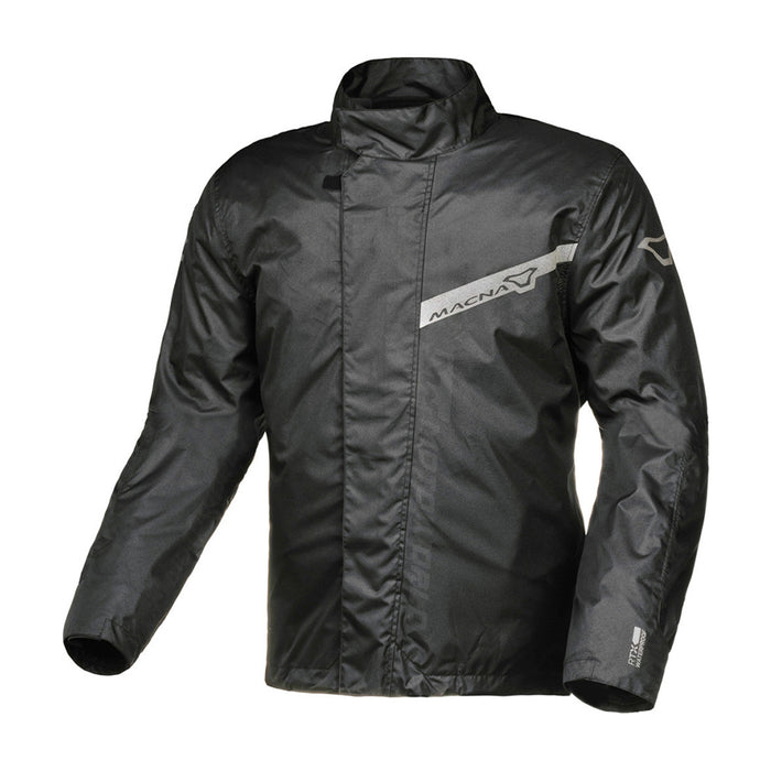 MACNA SPRAY RAIN MOTORCYCLE JACKET