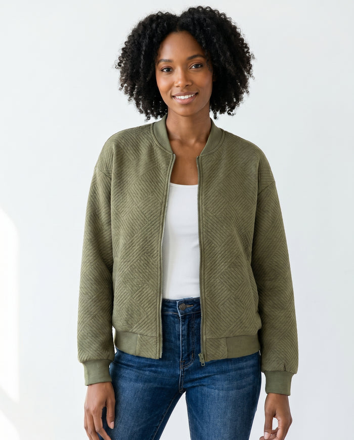 Army Green / S
