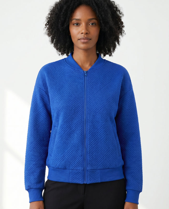 madison-textured-bomber-jacket-blue-1