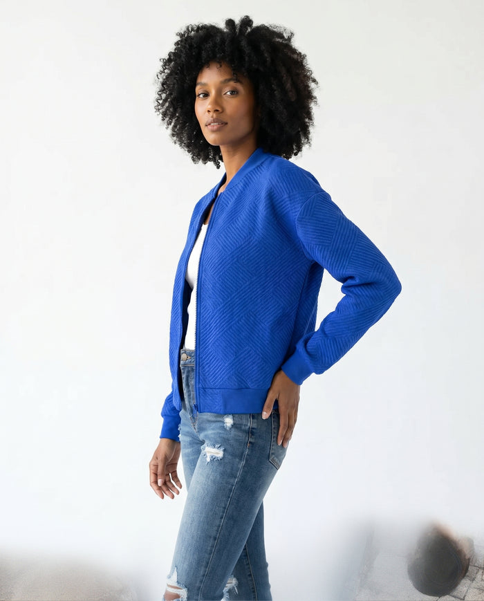 madison-textured-bomber-jacket-blue-2