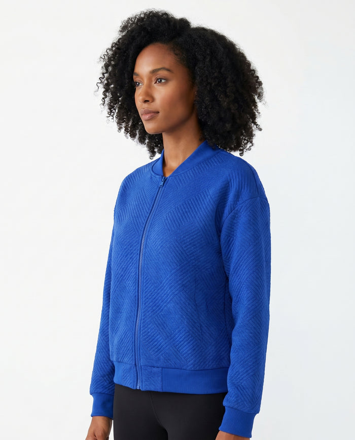 madison-textured-bomber-jacket-blue-3