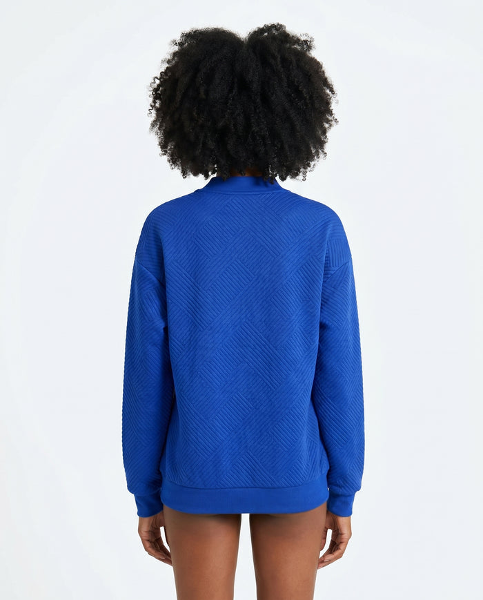 madison-textured-bomber-jacket-blue-4