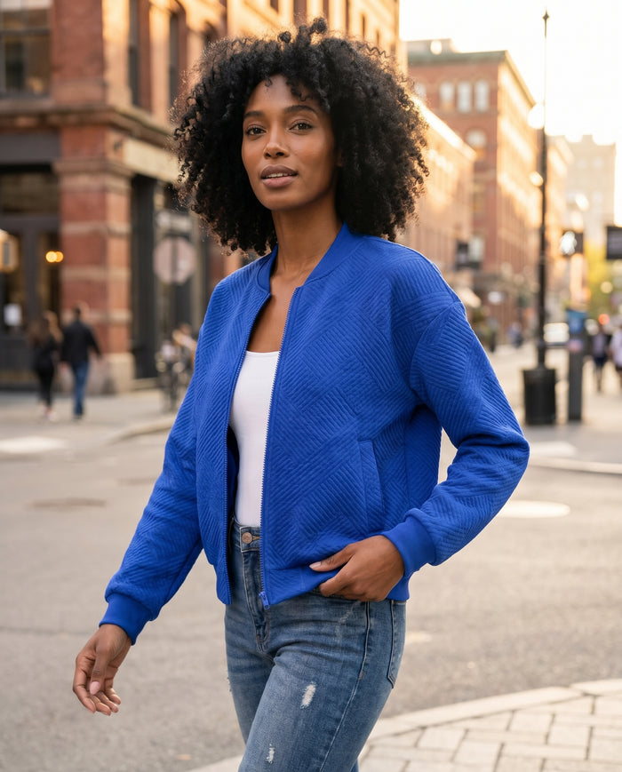 madison-textured-bomber-jacket-blue-5