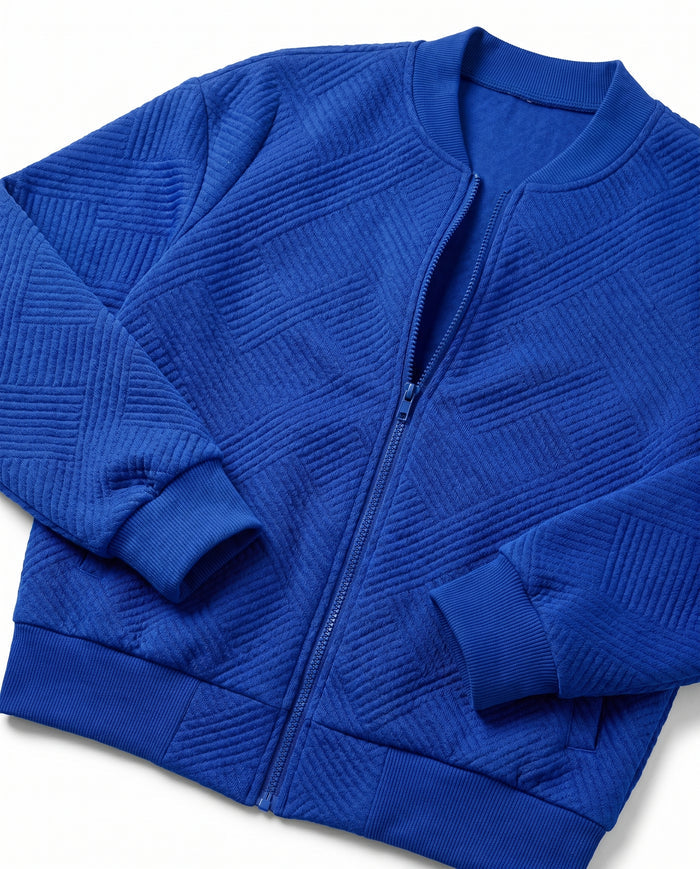 madison-textured-bomber-jacket-blue-6