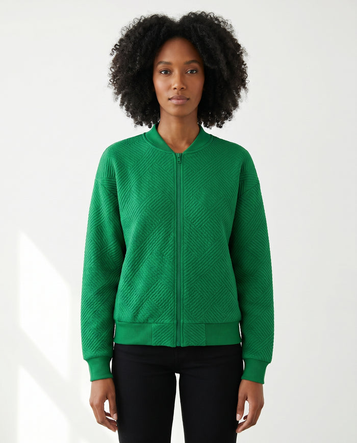 madison-textured-bomber-jacket-green-1