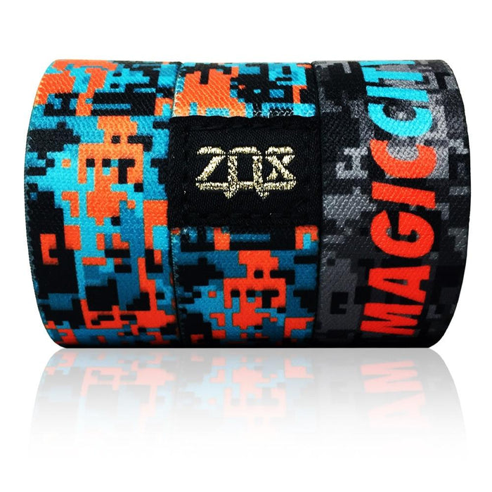 magiccitysite