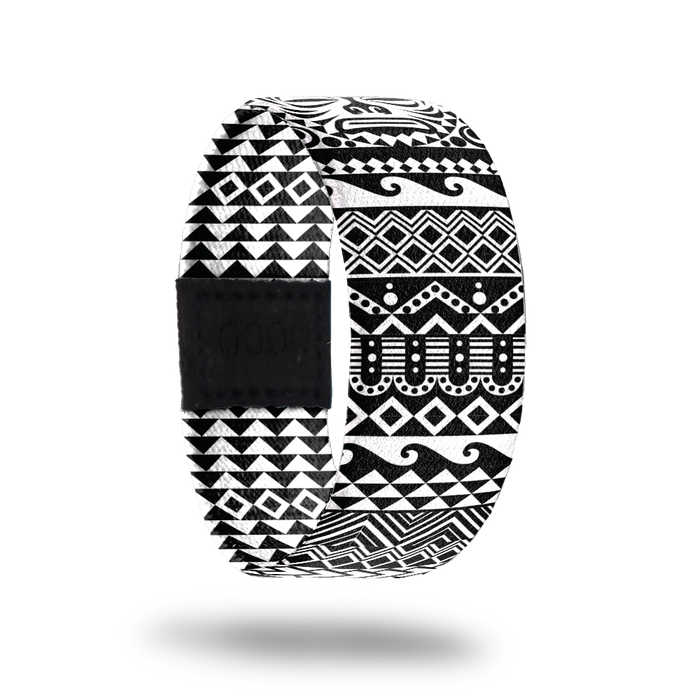 Mahalo-Sold Out-ZOX - This item is sold out and will not be restocked.
