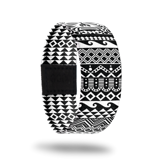 Mahalo-Sold Out-ZOX - This item is sold out and will not be restocked.