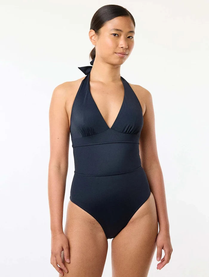 mannequin-face-maillot-bain-menstruel-clio-adulte-noir