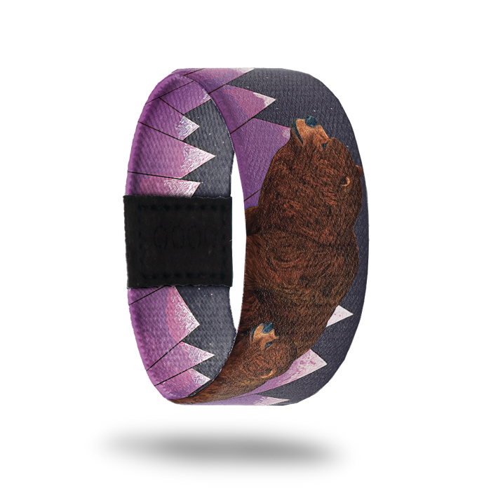 Major Minor-Sold Out-ZOX - This item is sold out and will not be restocked.
