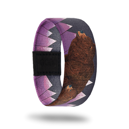 Major Minor-Sold Out-ZOX - This item is sold out and will not be restocked.