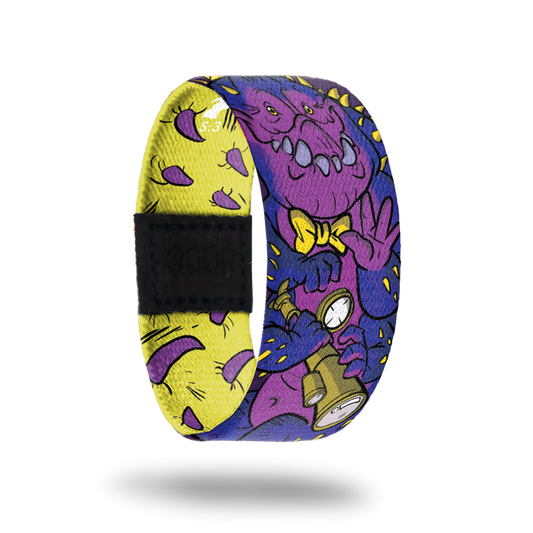 Make a Wish-Sold Out-Medium-ZOX - This item is sold out and will not be restocked.