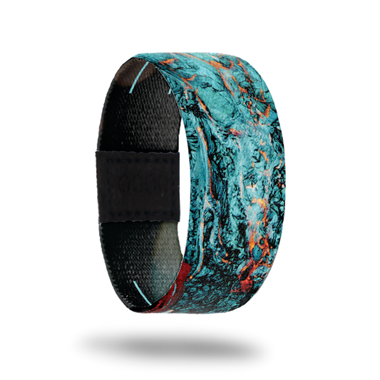 Make Your Move-Sold Out-ZOX - This item is sold out and will not be restocked.