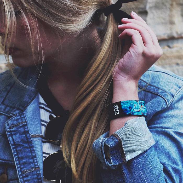 Make Your Move-Sold Out-ZOX - This item is sold out and will not be restocked.