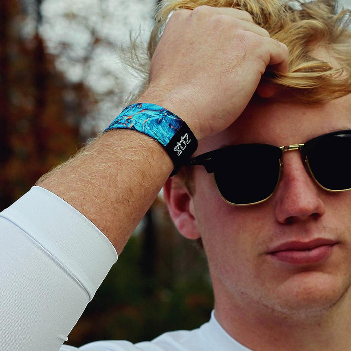 Make Your Move-Sold Out-ZOX - This item is sold out and will not be restocked.