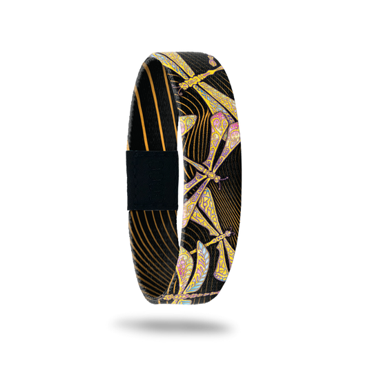 Make your Own Way-Sold Out - Singles-ZOX - This item is sold out and will not be restocked.