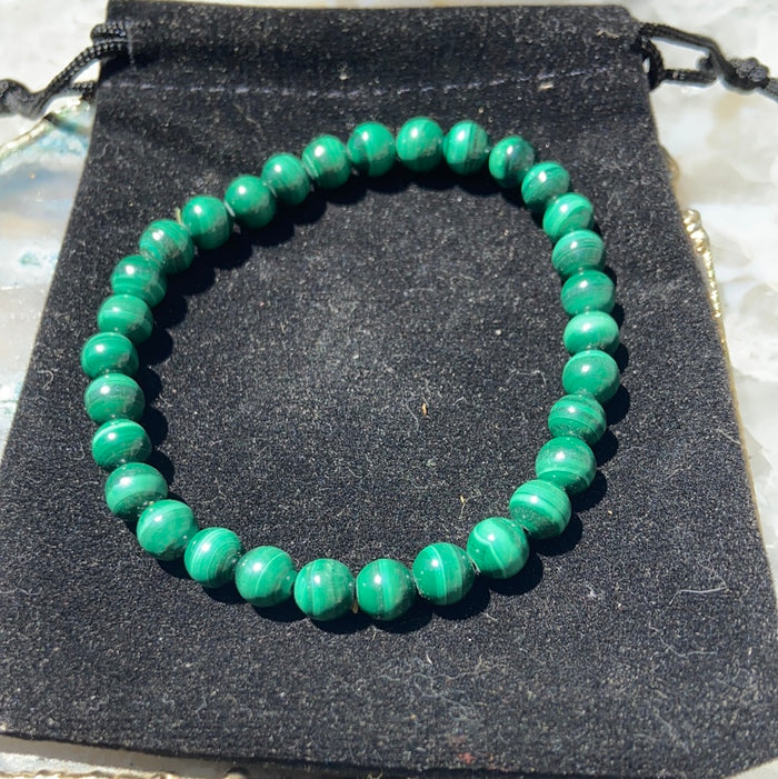 Malachite