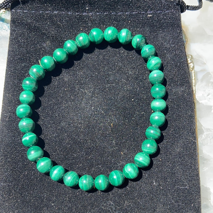 Malachite
