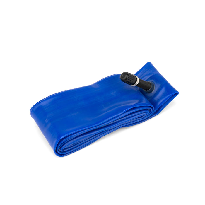 Mamba BMX Inner Tube