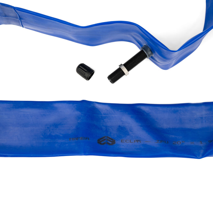 Mamba BMX Inner Tube