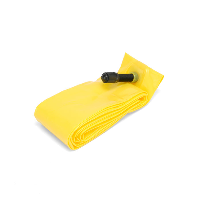 Mamba XLT BMX Inner Tube